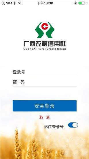 2017广西农村信用社招聘1165人计划表