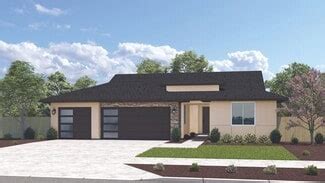 Delano, CA Homes for Sale & Real Estate - Homes.com
