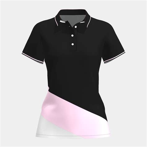 Design Your Own Esports Jersey | Free Customization Tool