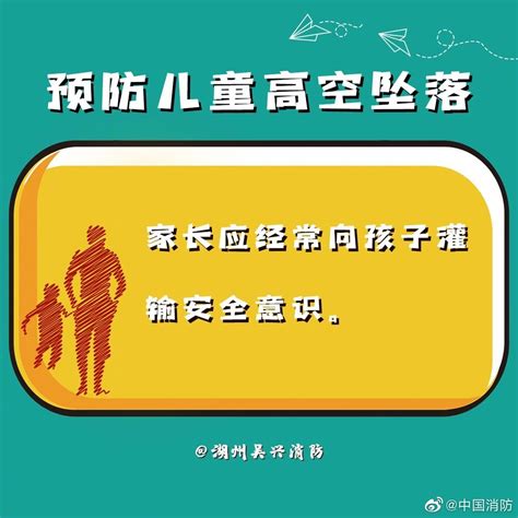 高空PPT-高空ppt模板下载-觅知网