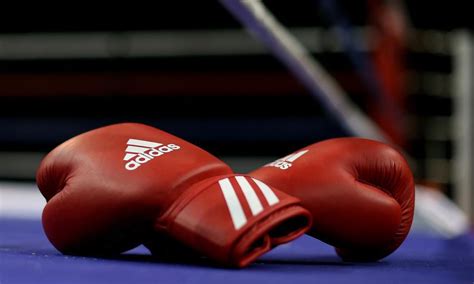 U19 World Boxing C'ships: Four Indian girls seal spots in final, 17 ...