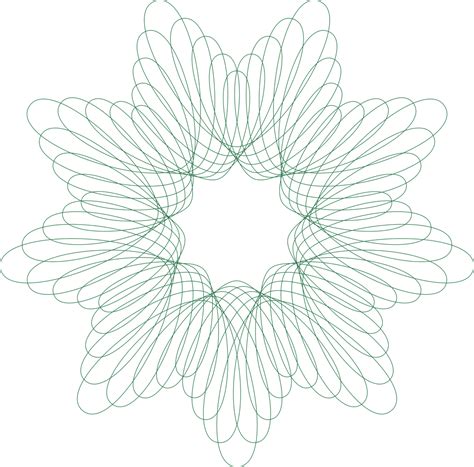 Image result for Star Graph Pattern