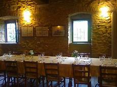terrazza di montevecchia ristorante all interno picture of terrazze di terrazza di montevecchia ristorante all interno picture of terrazze di