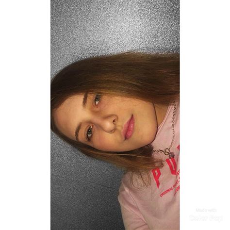 Loveliasmith - Best photos on dibujosparaimprimir.net