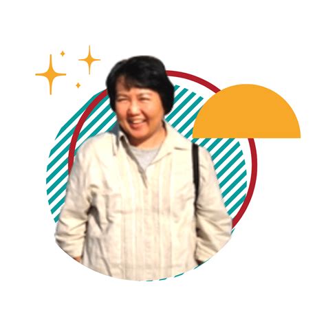 Sec 3 POA Notes by Master Principles of Accounts