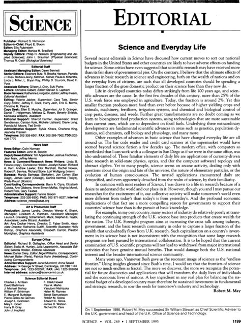 Science Is Useful 的图像结果