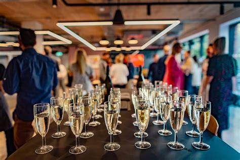 Image result for Hello Program