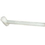 Plastic Hammer Manufacturers in Gujarat India