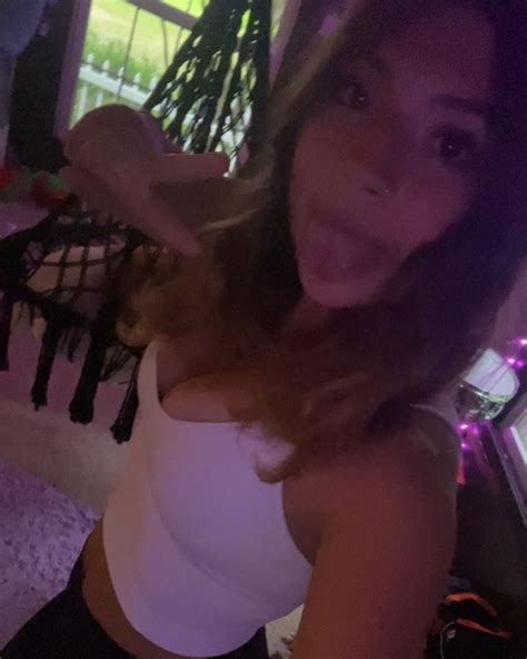 Instagram photo by Audri Summer • Nov 3, 2024 at 3:05 PM