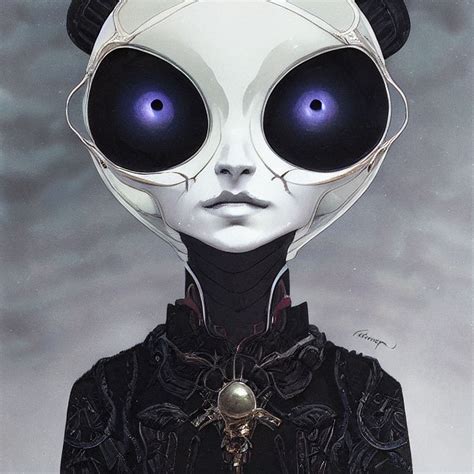Alien Language deviantART 的图像结果