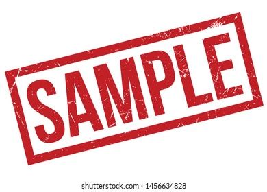 Image result for Sample Autocorrelation