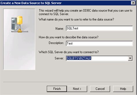 Image result for SQL Server Create External Data Source