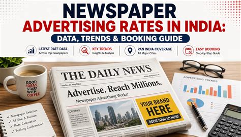 SmartAds.IN : Advertising Media, Media Buying & Media Advertising