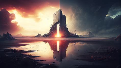 Science Fiction Line Background 的图像结果