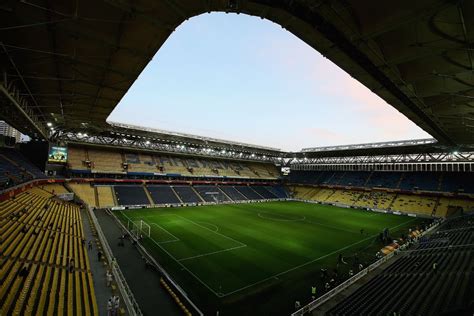 European Football 的图像结果