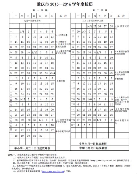 2022重庆高考各大学录取分数线一览表汇总（最新整理）-高考100