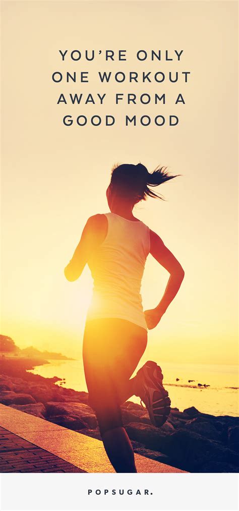 List Of Inspirational Quotes Fitness Goals References - Pangkalan