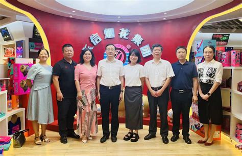 河南省人社厅合唱团成立暨第一次合唱团会议在音乐学院隆重举行-音乐学院（公共艺术教学部）