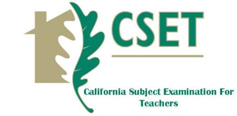 Image result for CSET English