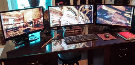 Computer Web Developer 的图像结果