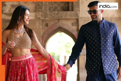 Payal Rohatgi posts cryptic note amid rumors of husband Sangram Singh's ...