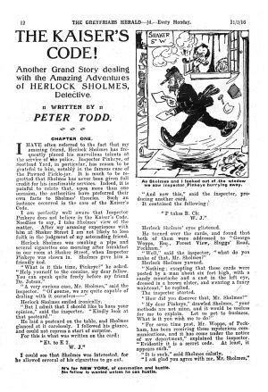 Image result for Kaiser Code.org