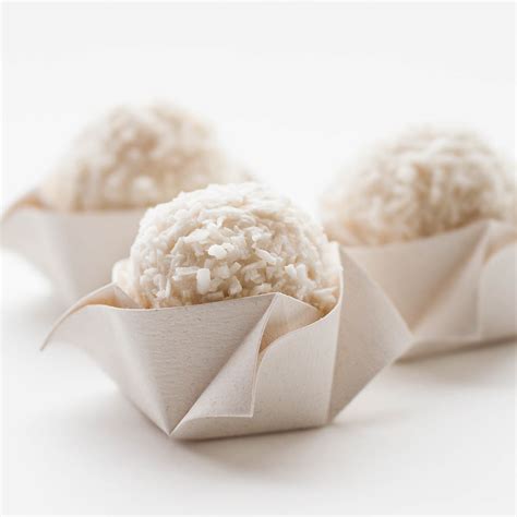 Image result for Origami Rose Box Tutorial