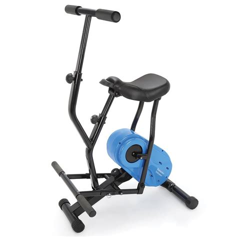 Image result for Compact Core Exerciser