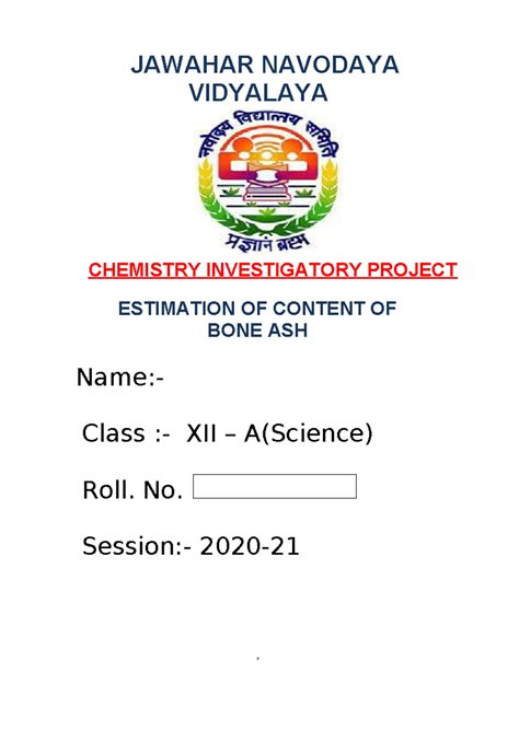 Some Basic Concepts of Chemistry - JEE Main 2023 January Chapter wise ...