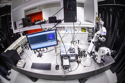 Inverted Microscope 的图像结果