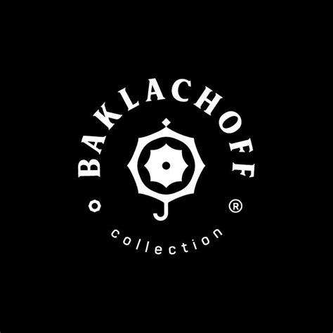 Baklachoff Collection