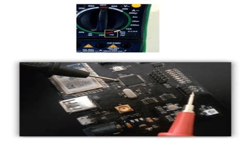 Image result for JTAG/SWD Python