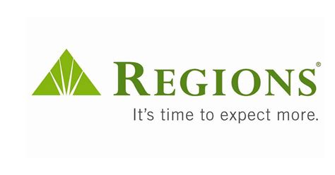 Regions Bank fined $7.5M for overdraft fees
