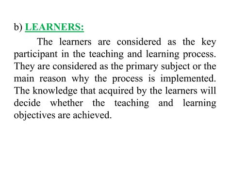 Video Presentation On Classroom Teaching Learning Process 的图像结果