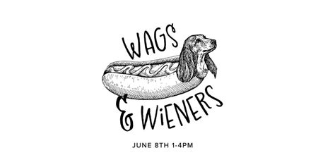 Wags & Wieners, 284 Willow St, Manchester, NH 03103-6215, United States ...