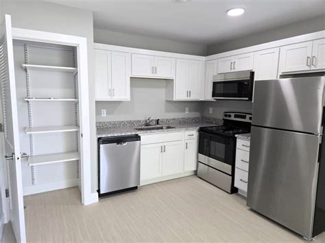 Auburn Meadows Apartments - 4949 Garfield Rd, Auburn, MI | Homes.com