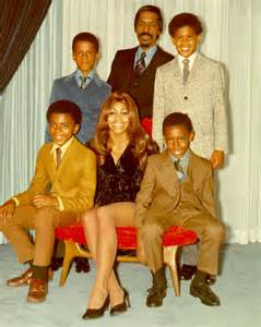 Tina Turner (†83) starb wenige Monate nach ihrem Sohn