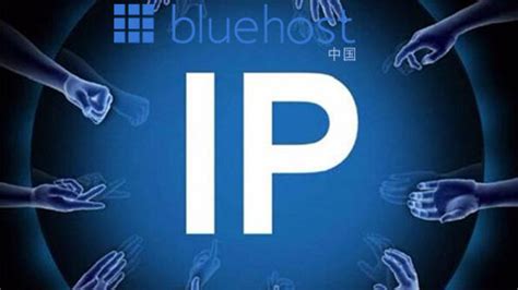 独立IP虚拟主机对SEO优化有哪些影响 | Bluehost中文官方博客