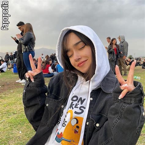 Fresibaya Nude OnlyFans Leaks - Photo #5580917 - Fapopedia