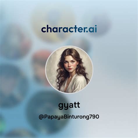 Bing Ai Gyatt 的图像结果