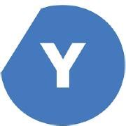 Yotta Office Photos | Glassdoor