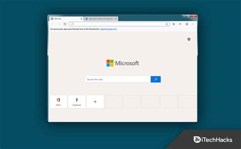 Image result for Apple Mircrosoft Edge Is Not Responding