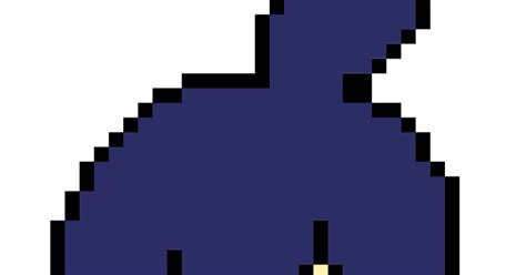 Image result for Open Source HTML Projects