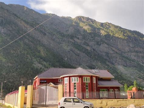 THE WOOD VIBES (Dawar) - Hotel Reviews, Photos, Rate Comparison ...