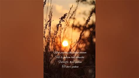 Aftaab Local Train Picture 的图像结果