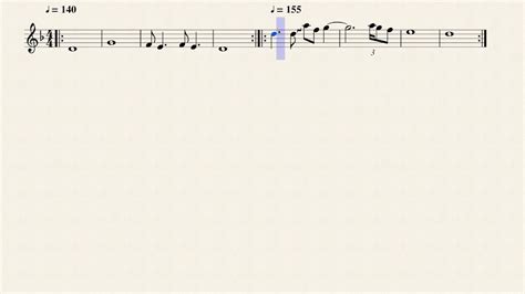 Mask Off Future Flute Notes 的图像结果