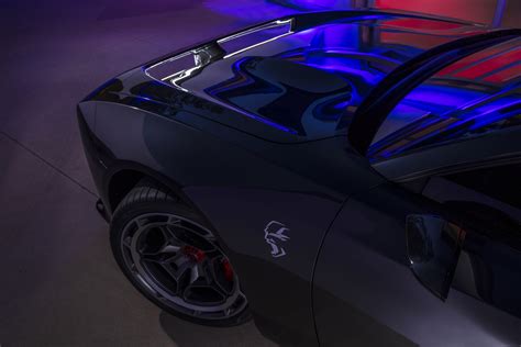 Download wallpaper Dodge, Charger, muscle car, Dodge Charger Daytona ...