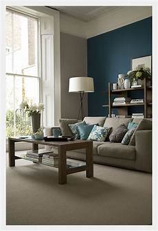 accent colors estilo home blue accent walls accent colors estilo home blue accent walls
