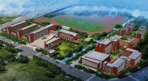 2023年温州私立第一实验学校招生简章及收费标准(高中部)_小升初网