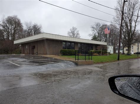 201 E Erie St, Linesville, PA 16424 - PNC Bank | LoopNet